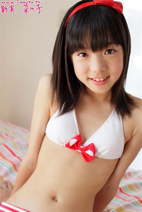 Maybe you would like to learn more about one of these? Shiori Suwano Rika Nishimura Nude Shiori Suwano Rika ...