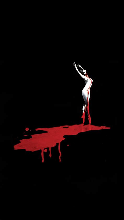 Looking for the best suspiria wallpaper ? Suspiria (1977) Phone Wallpaper | Moviemania