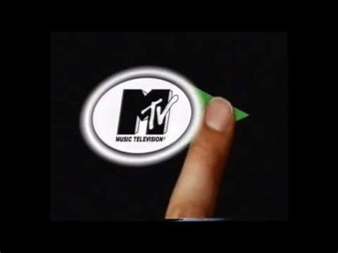 Is responsible for this page. MTV Home video bumper ident (VHS Capture) - YouTube