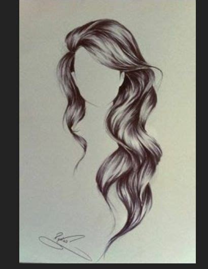 20 Of The Best Hair Tips and Tricks (With Pictures) | How ...