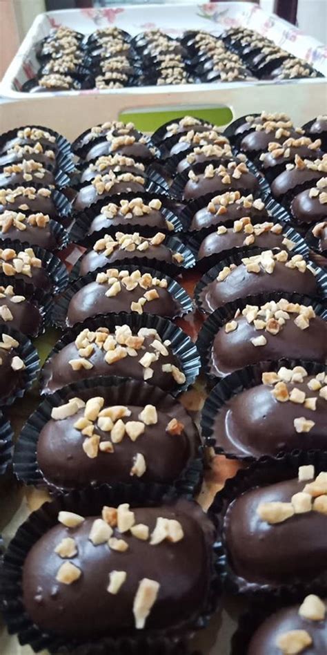 Walaupun tahun ni cara kita sambut raya tak sama mcm raya2 yang sebelumnya, tak salah kalau kita terus cuba untuk. Biskut Almond London Rasa Betul-Betul SEDAP,Resepi MUDAH ...