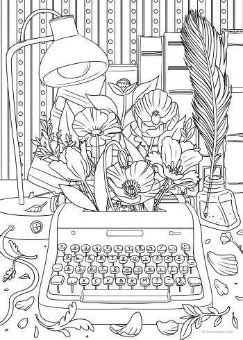 Check spelling or type a new query. Pin auf Ausmalbilder mandala