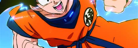 Briefly about dragon ball super colored manga: Anime Factory » L'evoluzione di Dragon Ball: manga, serie ...