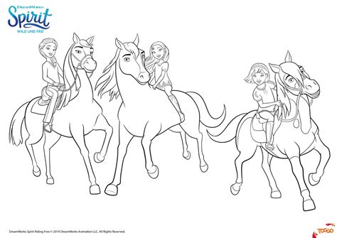 Href= horse drawings dreamworks spirit pferde zeichnen. Pferde Ausmalbilder Zum Drucken - kinderbilder.download ...