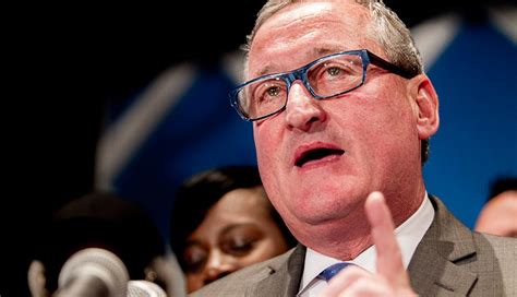 (repeating.) i love heather, heather, and heather. RATHEREXPOSETHEM: PHILADELPHIA MAYOR BANS CITY EMPLOYEES ...