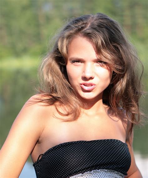 Sandra orlow‏ @sandraorlow2 20 дек. FAME GIRLS SANDRA ORLOW | PRETEEN MODELS GALLERIES