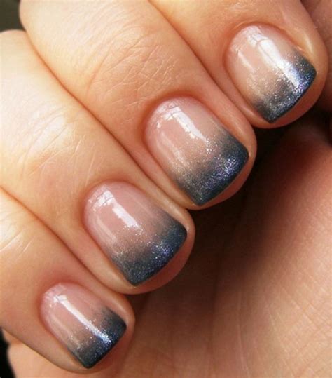 45 cool matte nail designs to copy in 2019 | stayglam. 15 Summer Gel Nails - Pretty Designs