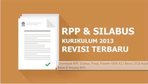 Jadi bisa anda gunakan sebagai salah satu administrasi guru k13 kami persilahkan anda untuk download prota kelas 6 k13 untuk semester 1 dan 2 di tahun pelajaran 2019/2020 saat ini. Download Lengkap RPP, Silabus, Prota, Prosem KKM K13 ...