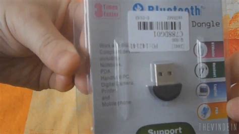 Bluetooth driver installer for pc windows (7/10/8) is a simple and reliable application for installing generic drivers for bluetooth adapter. Bluetooth Usb Dongle Driver For Windows 7 32bit - toolslasopa