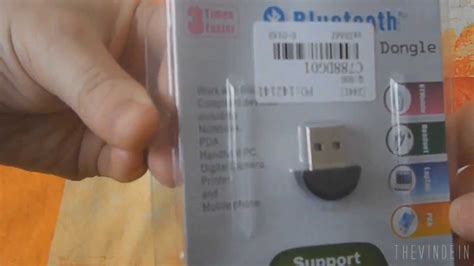 Related topics about bluetooth driver installer. Bluetooth Dongle Windows 7 64 Bit Driver - ahfasr