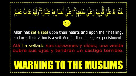 It is a great act of worship. Quran proves Allah is Satan the DECEIVER in Islam. Allah ...
