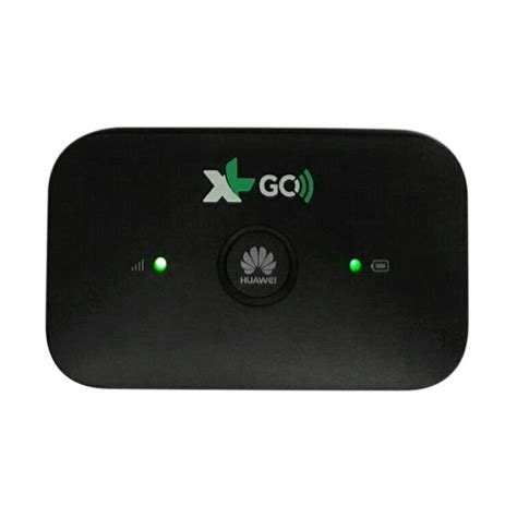 Modem mifi xl go izi ini adalah modem keluaran xl terbaru , unlock version dan sudah gratis paket data seebsar 20 gb berlaku. Jual Huawei E5573 MiFi Modem WiFi [4G/Unlocked/XL Go Free ...