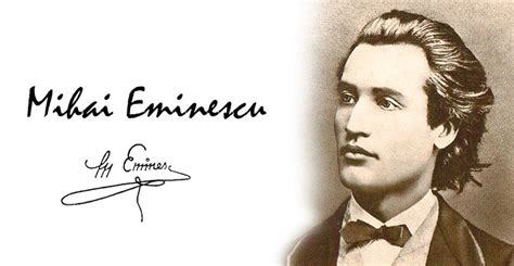 Mihai eminescu pe ulițele satului meu, erbiceni. Mihai Eminescu - fotografii recunoscute oficial | NauticPro