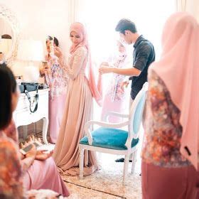 Melihat perjalanan kerjaya hanis zalikha dari bidang peragaan, lakonan dan pengacaraan sebelum cabaran rm10 kali ini bersama hanis zalikha.sila klik video untuk berita selanjutnya. (GAMBAR)Baju tunang nikah kahwin Hanis Zalikha. | Nikah ...