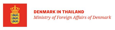 List of embassies next to embassy of thailand in kuala lumpur. Royal Denmark Embassy Bangkok announced maintenance ...