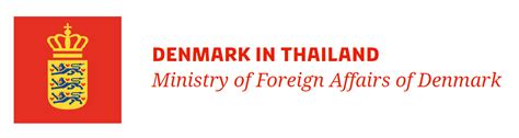 ‎a complete list of embassies and consulates of thailand in malaysia with address, phone numbers and other contact information. Royal Denmark Embassy Bangkok announced maintenance ...