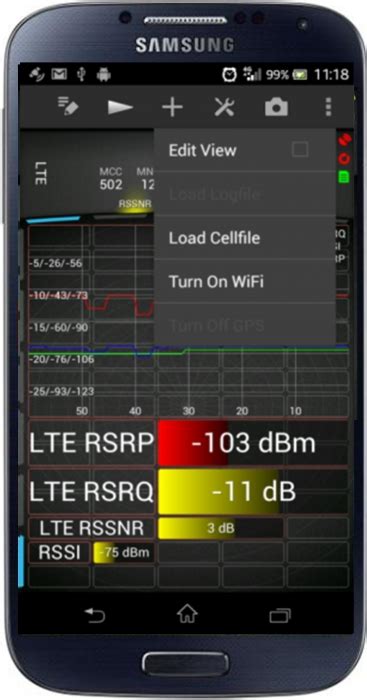 Hello my friends, there are tems discovery collection: ASCOM Pocket Tems for Sale WCDMA and LTE Bands | Test ...