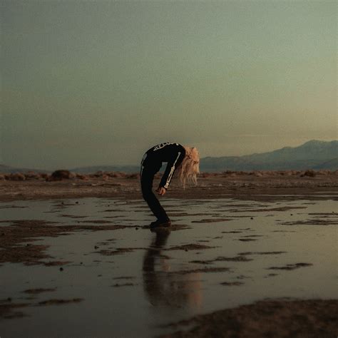 Bridgers has received critical acclaim for her music, which has been described as exquisitely raw and revealing and. Phoebe Bridgers Announces 'Copycat Killer' EP, Out Later ...