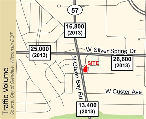 Sep 03, 2021 · state office building 819 n 6th st 4th floor milwaukee, wi 53203: Land Available │ Glendale WI Land