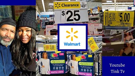 How to find walmart unmarked/ hidden clearance step by step instore video+tips on using brickseek. 💥 CLEARANCE FINDS AT WALMART. SEE WHAT WE FOUND |Food ...