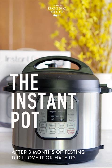 Instant pot heating element burn. Pin on Instant pot