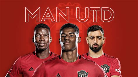 We did not find results for: Manchester United New Logo 2020 : Manchester United 20 21 ...