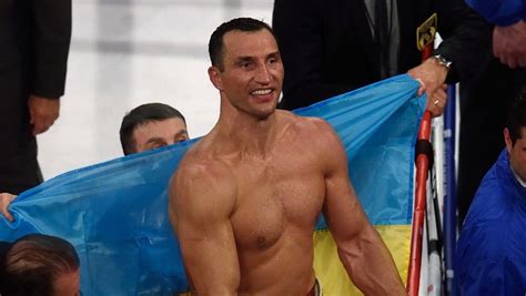 Wladimir wladimirowitsch klitschko is a ukrainian former professional boxer who competed from 1996 to 2017. Кличко ушел. Великий боксер без великих боев. Спорт-Экспресс