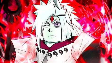 By holding c, the user can activate rengoku's mode, which requires bloodline level 50. Sasukes Rinnegan And Sharingan Shindo Life Code : We'll keep you updated with additional codes ...