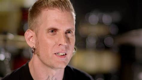 Drummer brann dailor spoke to noisey, who asked him to rank the band's discography from his least to most favorite. Brann Dailor (MASTODON): Νέο κομμάτι & πληροφορίες για το ...