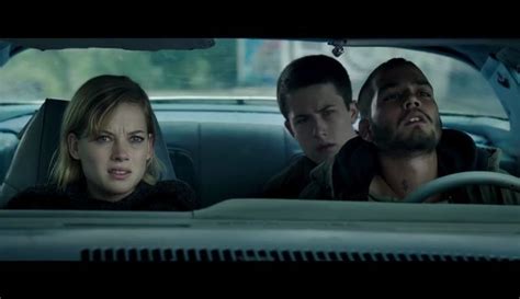 Don't breathe again, muž v temnote 2, nem respires 2, не дыши 2. Don't Breathe 2: News, Gerüchte & Release - CHIP