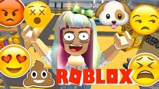 Titit juegos roblox princesas : Videos De Los Juguetes De Titi Roblox Adopt Me | How To ...