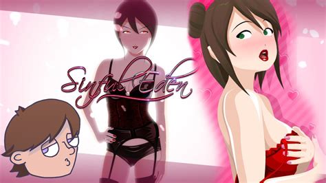 One of the most popular subgenres in the simulation world is the dating simulation game (which also covers a number of themes and genres.) Adult anime dating sim free- Top USA dating