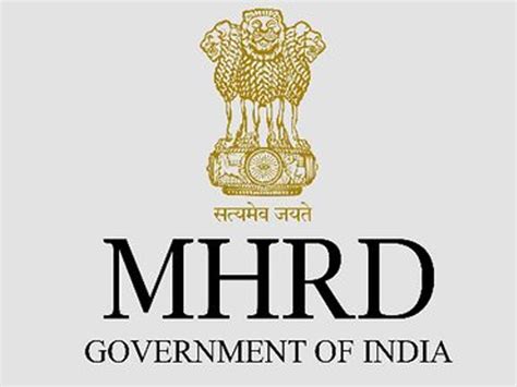 Signalhire validates emails & phone numbers. HRD ministry to seek visa relief for foreign students ...