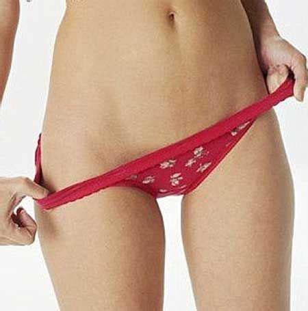 Why is pubic hair curly? shaving-pubic-hair | Hair and fun Beauty Tips | Pinterest ...