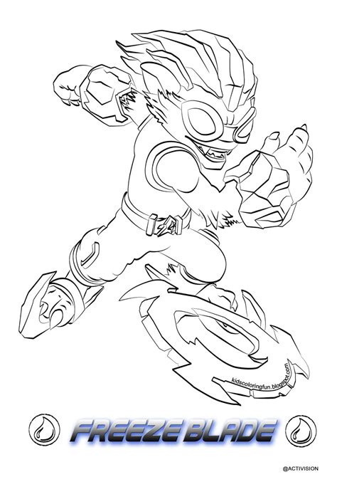 The beyblade coloring pages often feature the leading characters from the manga, including tyson, ray kon, kai hiwatari and max tate. blade coloring pages Free http://www.wallpaperartdesignhd ...