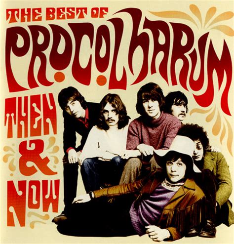 Whiter shade of pale chords by procol harum. 노래/가사/해석 A Whiter Shade Of Pale - Procol Harum MV/live ...