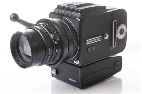 The original hasselblad company was a marketing operation, formed in 1841 by fritz victor hasselblad. Hasselblad - Heidi-Foto München