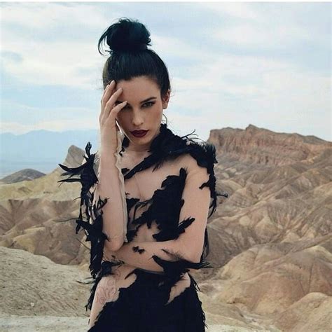 n nn girls brima models new hot project 2020. LS STUDIOS MODEL: lauren calaway | Dark fashion, Photo, Photography inspiration