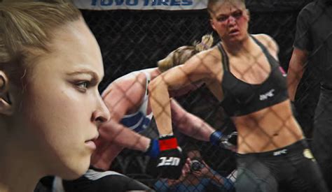 Get pokemon sogleo 10 at target™ today. EA Sports UFC 2 Gameplay Trailer Released, Release Date ...