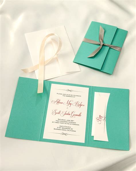 How to make an invitation. Do It Yourself Wedding Invitations: The Ultimate Guide - Pretty Designs