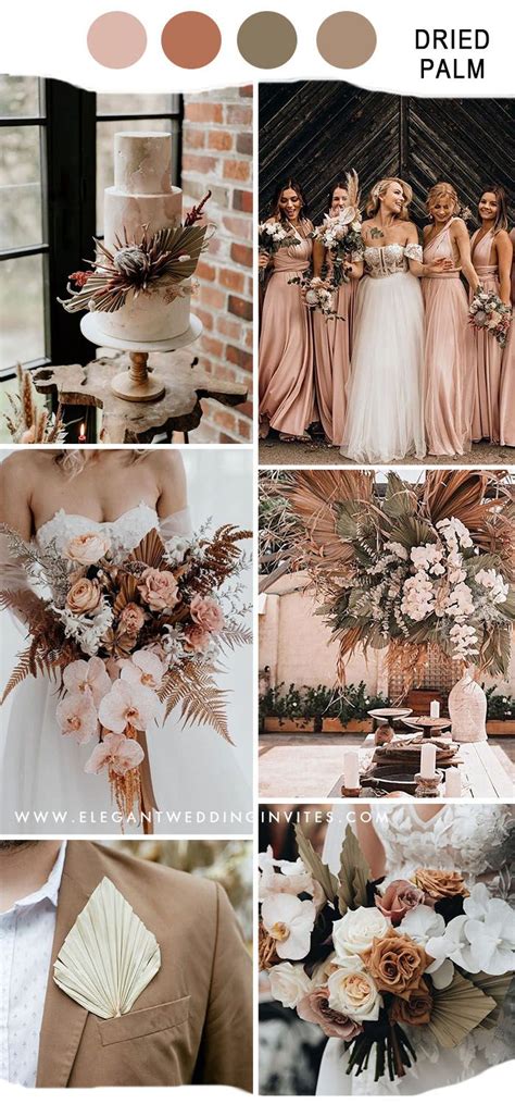 The company foresees gdp rising 6.4% for 2021, pushing the s&p up 14% to 3756, and growing to 4600 in 2022. 9 Ways to Rock a Unique Fall Wedding Color with Romantic ...