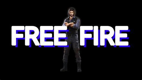 All files shared below are 100% royalty free. INTRO FREE FIRE - YouTube