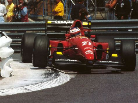 We did not find results for: Ferrari F1 1992