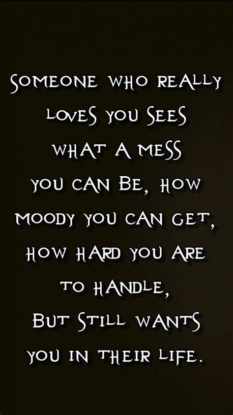 Pin by Rebecca Montoya on Quotes For Him... | Dating quotes, Meaningful ...
