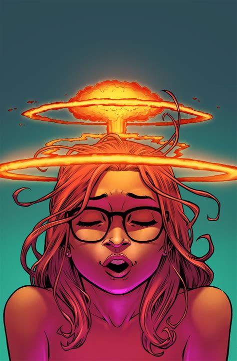 Vault comics' new series money shot offers laughs, sex, and alien adventures, but the story is truly about human interaction. Kurt Michael Russell on (With images) | Money shot, Comics ...