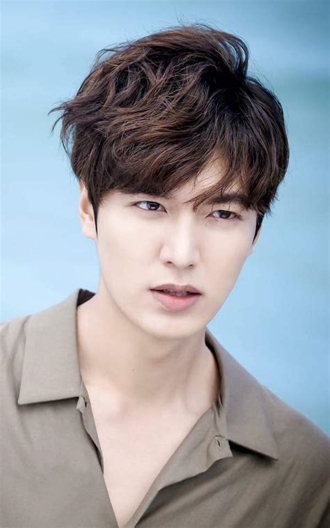 20 + 1 special broadcast network: Pictures Galery Lee Min Ho - Legend of the blue sea | K ...