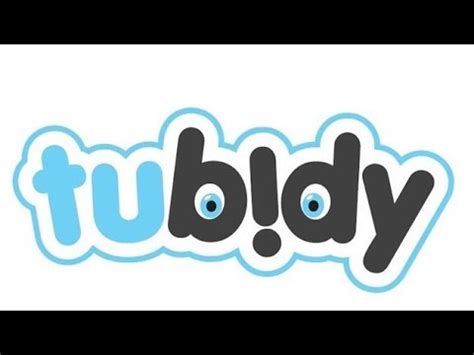 Over the time it has been ranked as high as 13 599 in the world, while most of its traffic comes from indonesia, where it reached as high as 4 084 position. How to use TUBIDY - YouTube