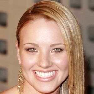 View the latest brianne davis photos. Brianne Davis - Bio, Facts, Family | Famous Birthdays