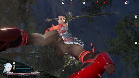 Click the download button below to start sword x hime free download with a direct link. SWORD x HIME - Images & Screenshots | GameGrin