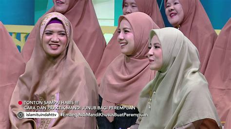 Diyakini jika kuku atau rambut dipotong lalu dibuang, kelak akan memengaruhi di hari kiamat. Ketika Haid, Apakah Dilarang Potong Kuku? | Best Moment ...